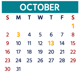2022-Calendars_10_October