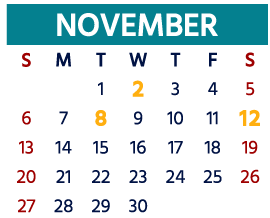 2022-Calendars_11_November