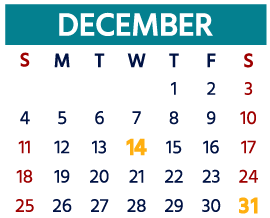 2022-Calendars_12_December