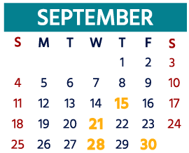 2022-Calendars_9_September