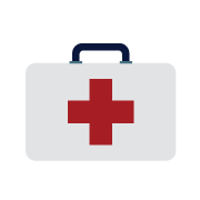 Expanding AHPs
