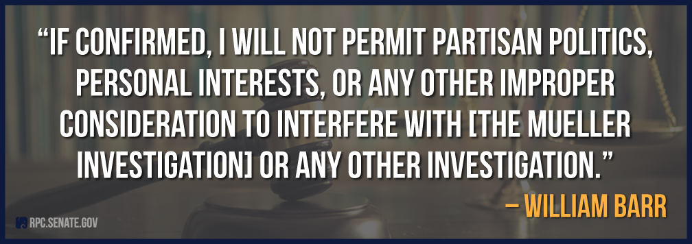 Barr_AG Nominee Barr_AG Nominee