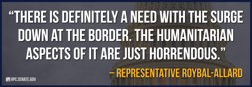 Border Security