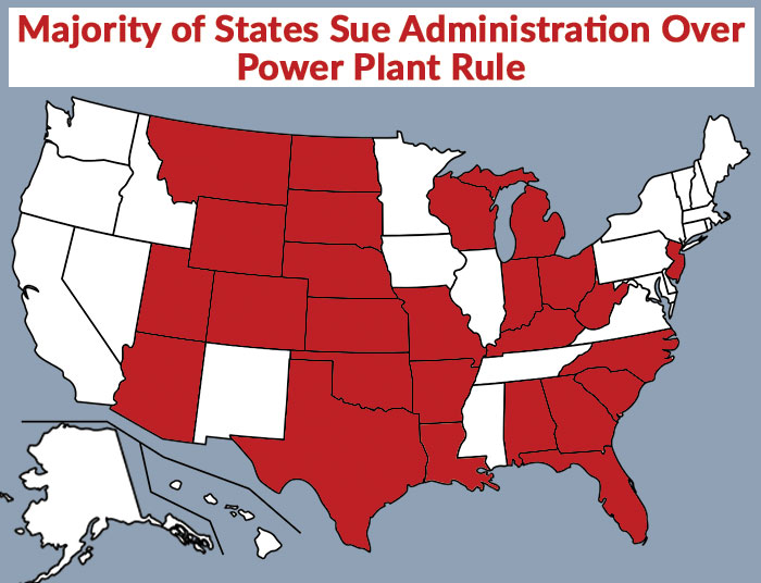 CO2-lawsuit-map