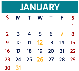 Calendar_1