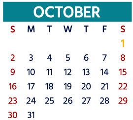 Calendar_10