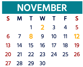 Calendar_11