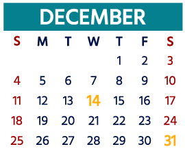 Calendar_12