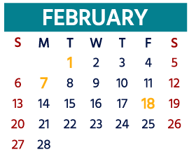 Calendar_2