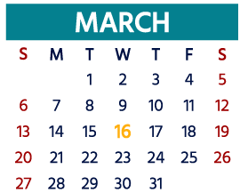 Calendar_3