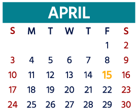 Calendar_4