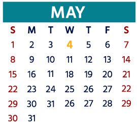 Calendar_5