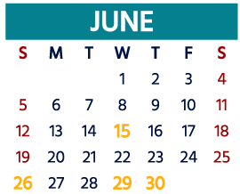 Calendar_6