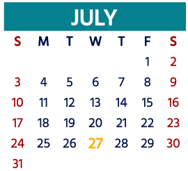 Calendar_7