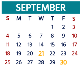 Calendar_9