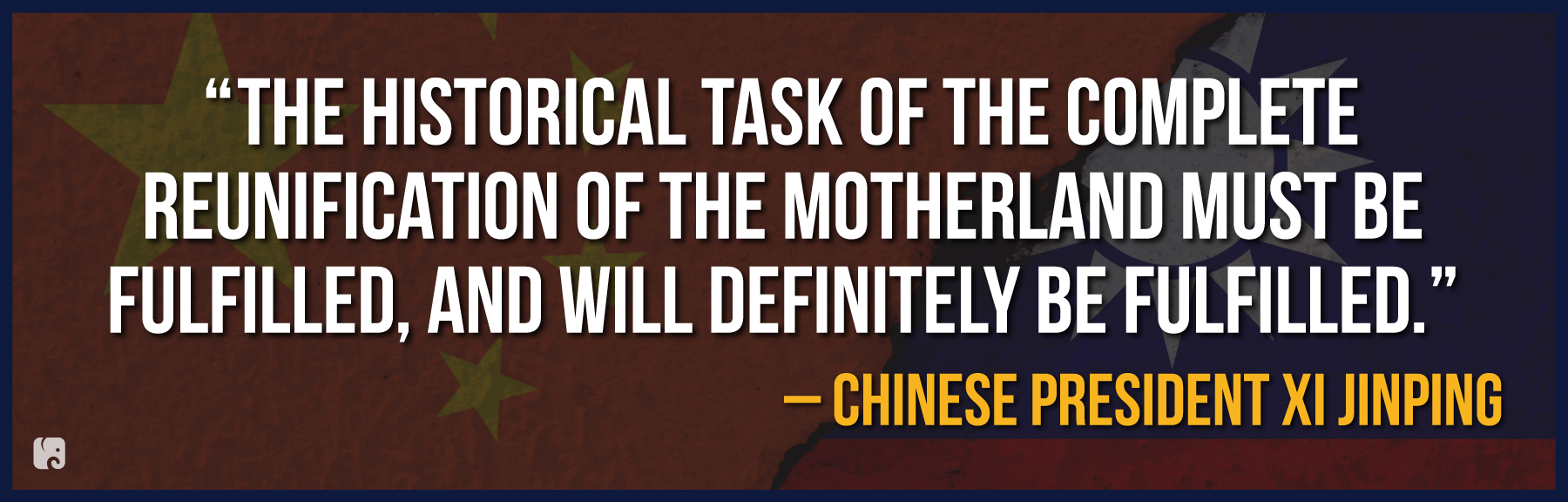 China-Taiwan_Quote