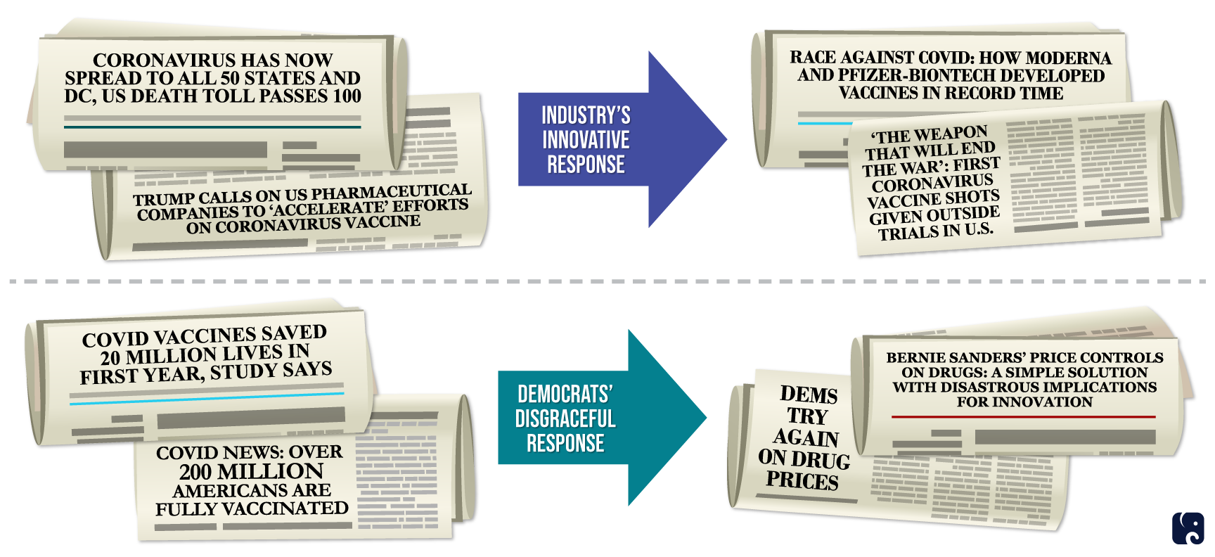 Drug-Pricing_PPT