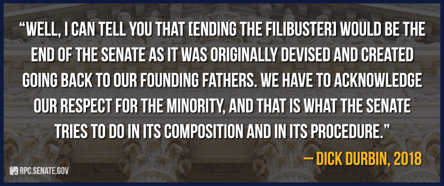 Durbin_Quote_2