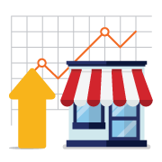 Economic Growth