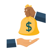 Economy