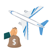 Economy