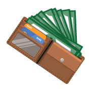 Economy