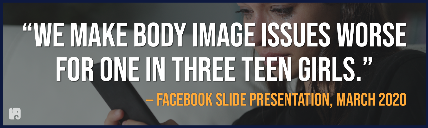 SOCIAL MEDIA AND MENTAL HEALTH