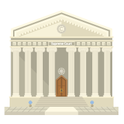 Confirming Gorsuch