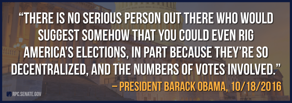 HR1_Obama Quote