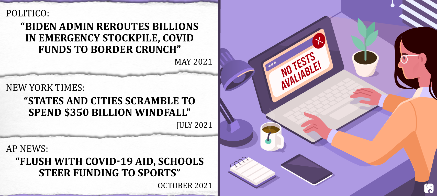 Headlines_COVID-Spending-Overload_v2