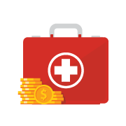 Health Care
