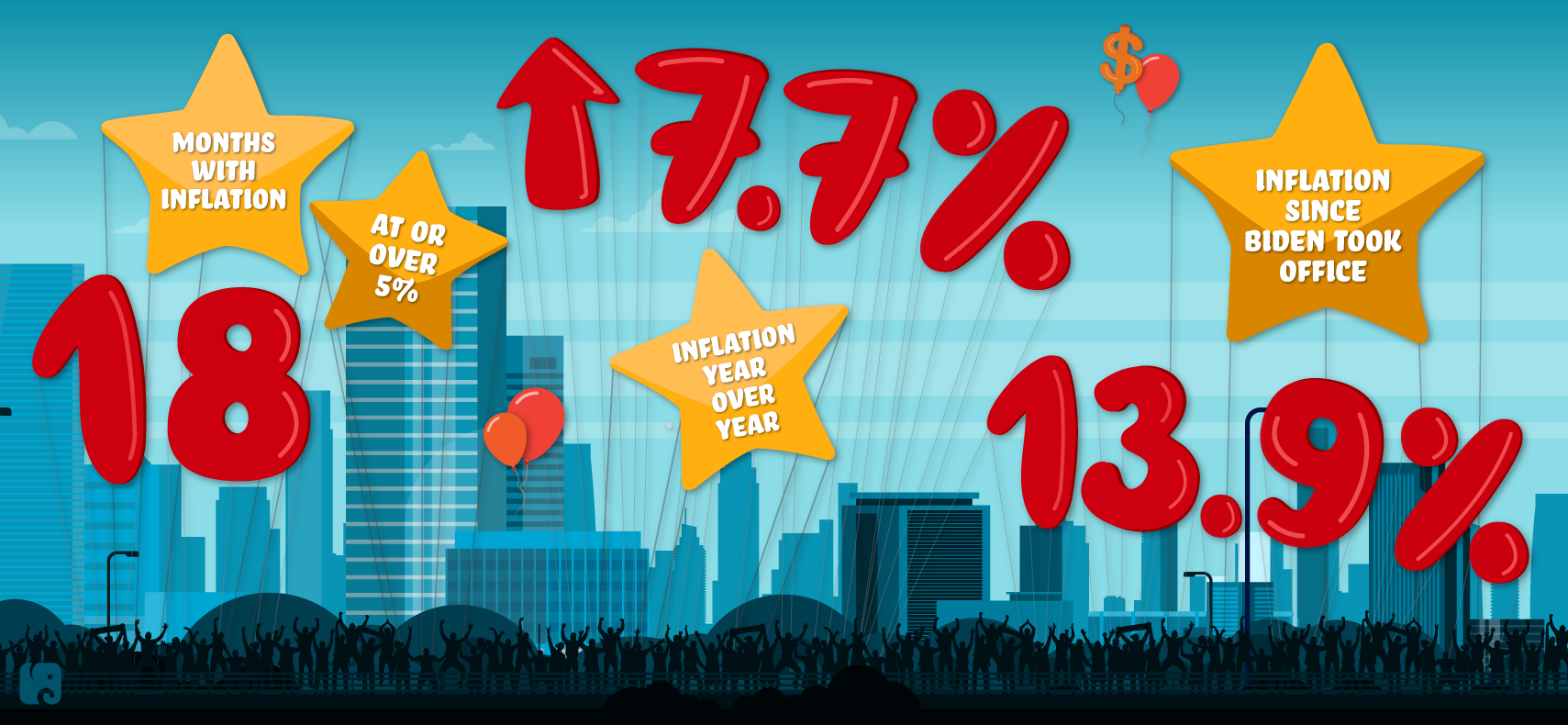 Inflation-Parade_v4