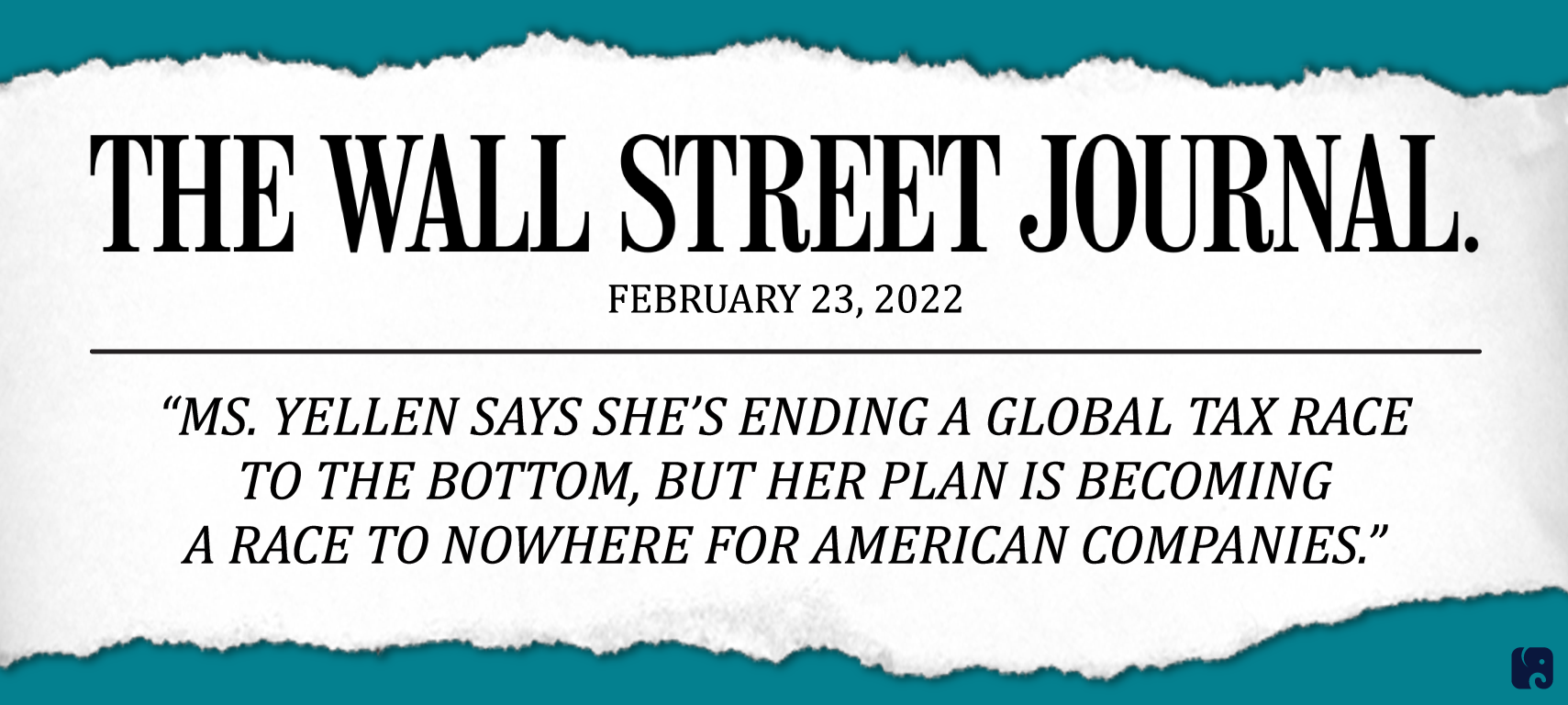 The Biden Administration’s Backward Strategy
