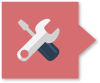 CRA_Labor