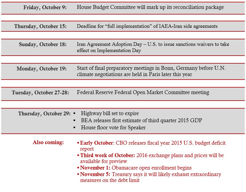 OctoberPolicyCalendar