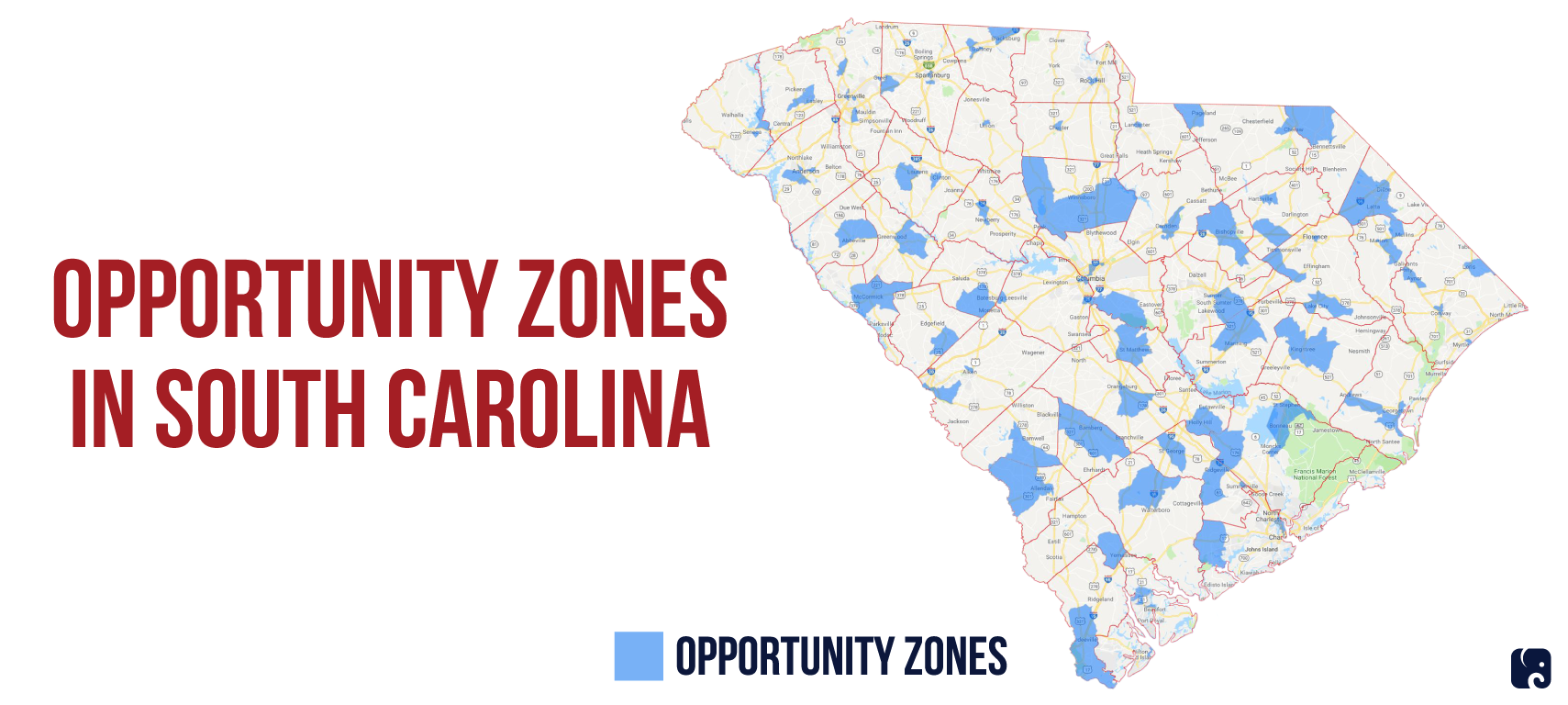Opp Zones