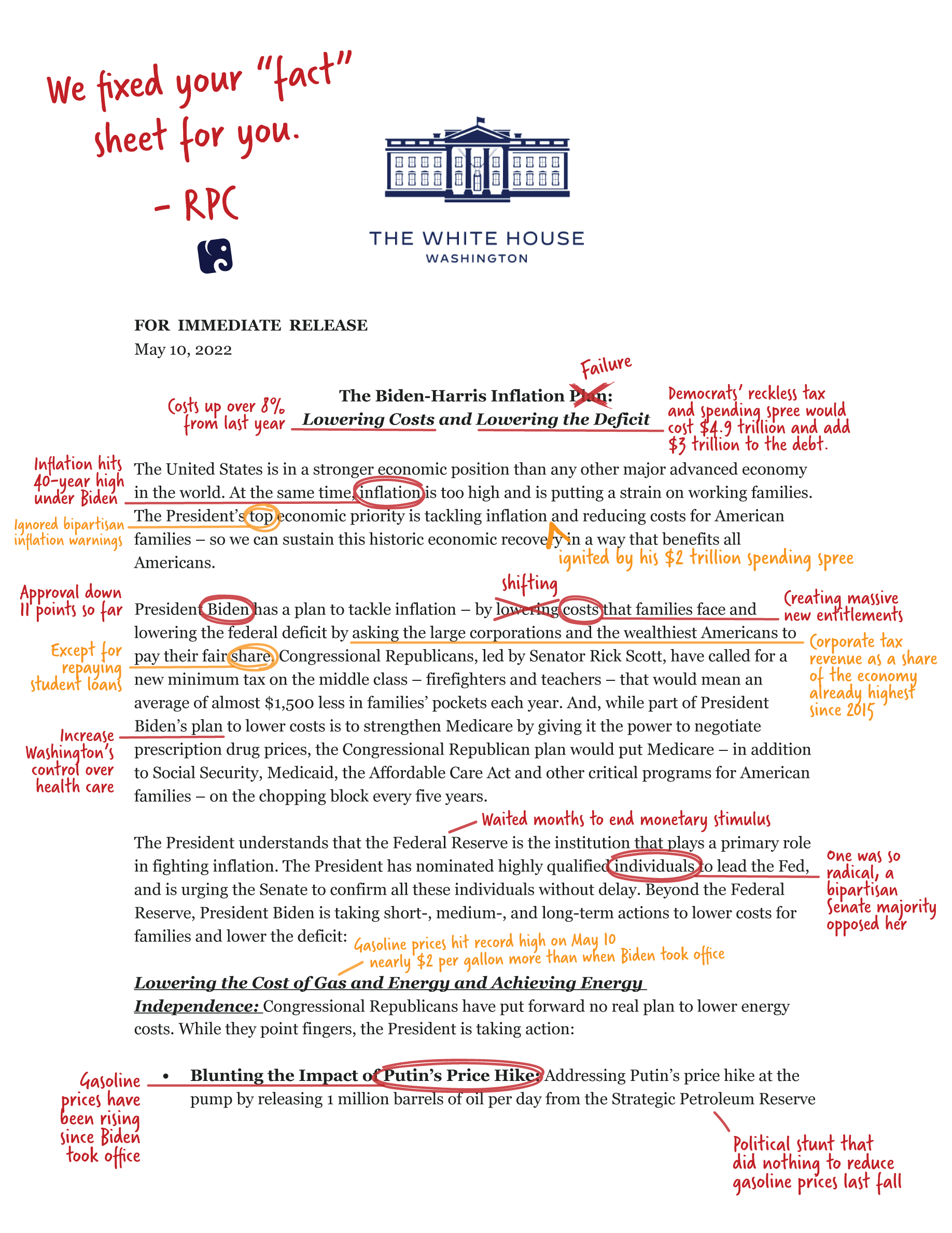 RPC_2022_The-Biden-Harris-Inflation-Failure_1