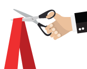 Cutting Red Tape