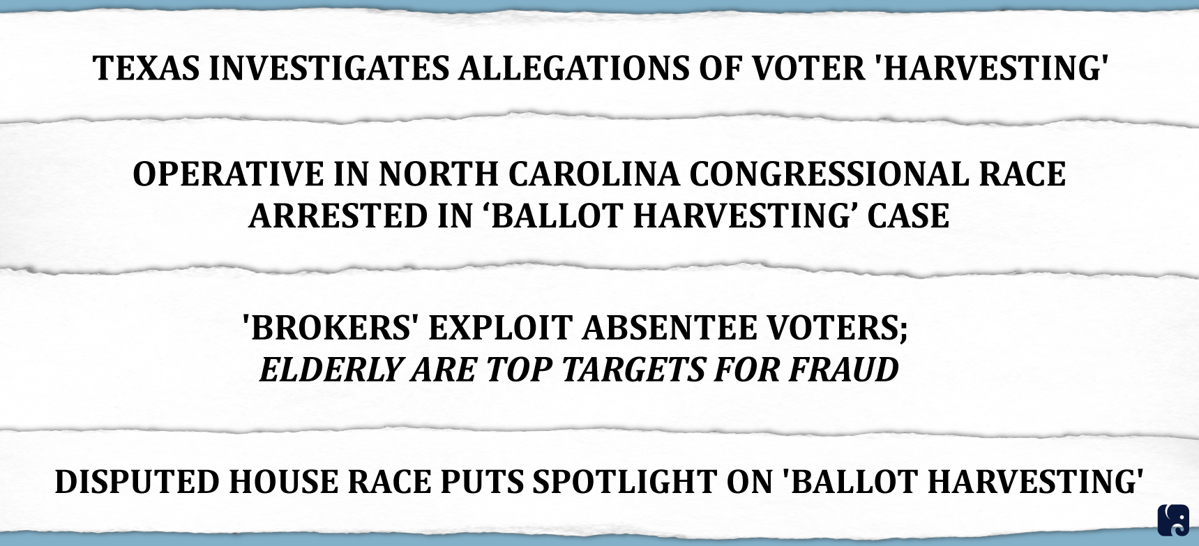 Ripped-from-Headlines_Election-Takeover