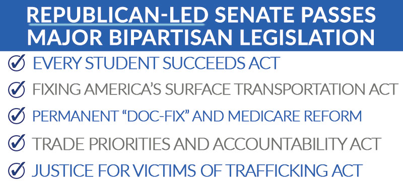 Republican-Major-Legislative-Accomplishments