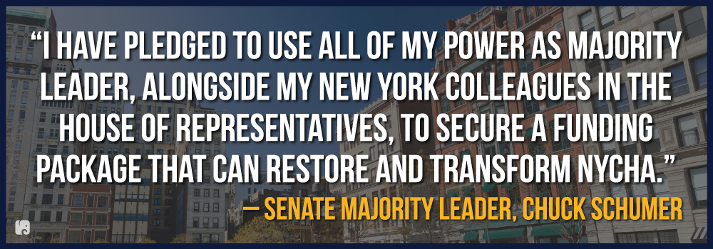 Reckless Spending on Democrats' Pet Projects