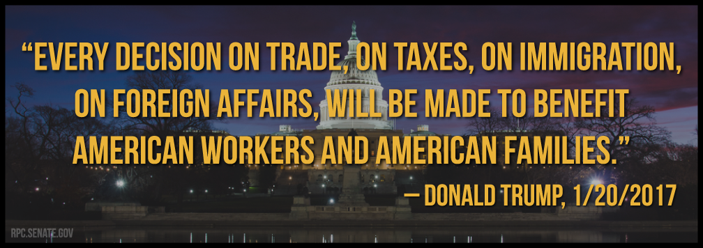 Joint Session Quote Graphic