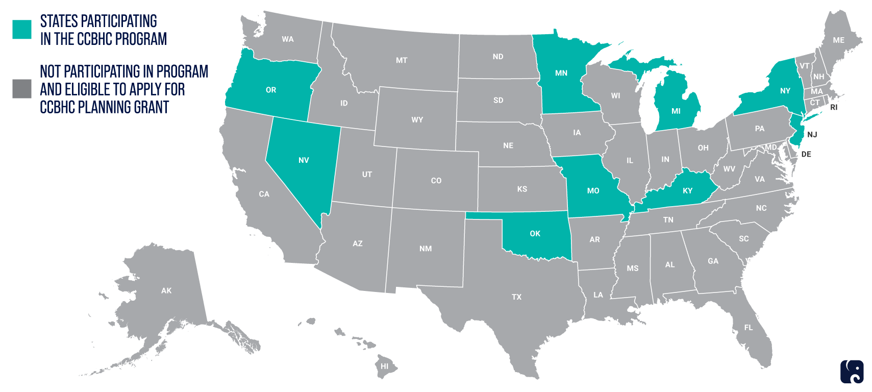 States-Already-in-CCBHC-Program