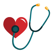 VA Health