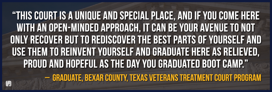 Veterans-Treatment-Courts
