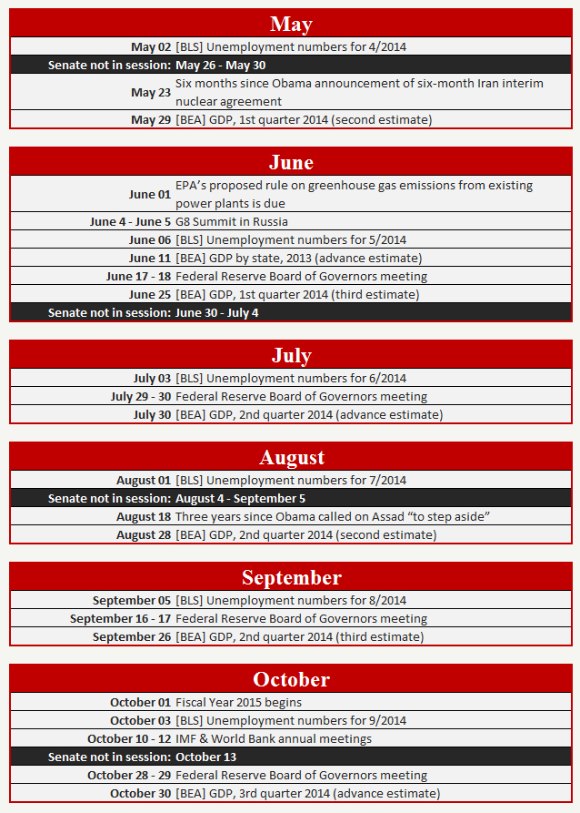 calendar2