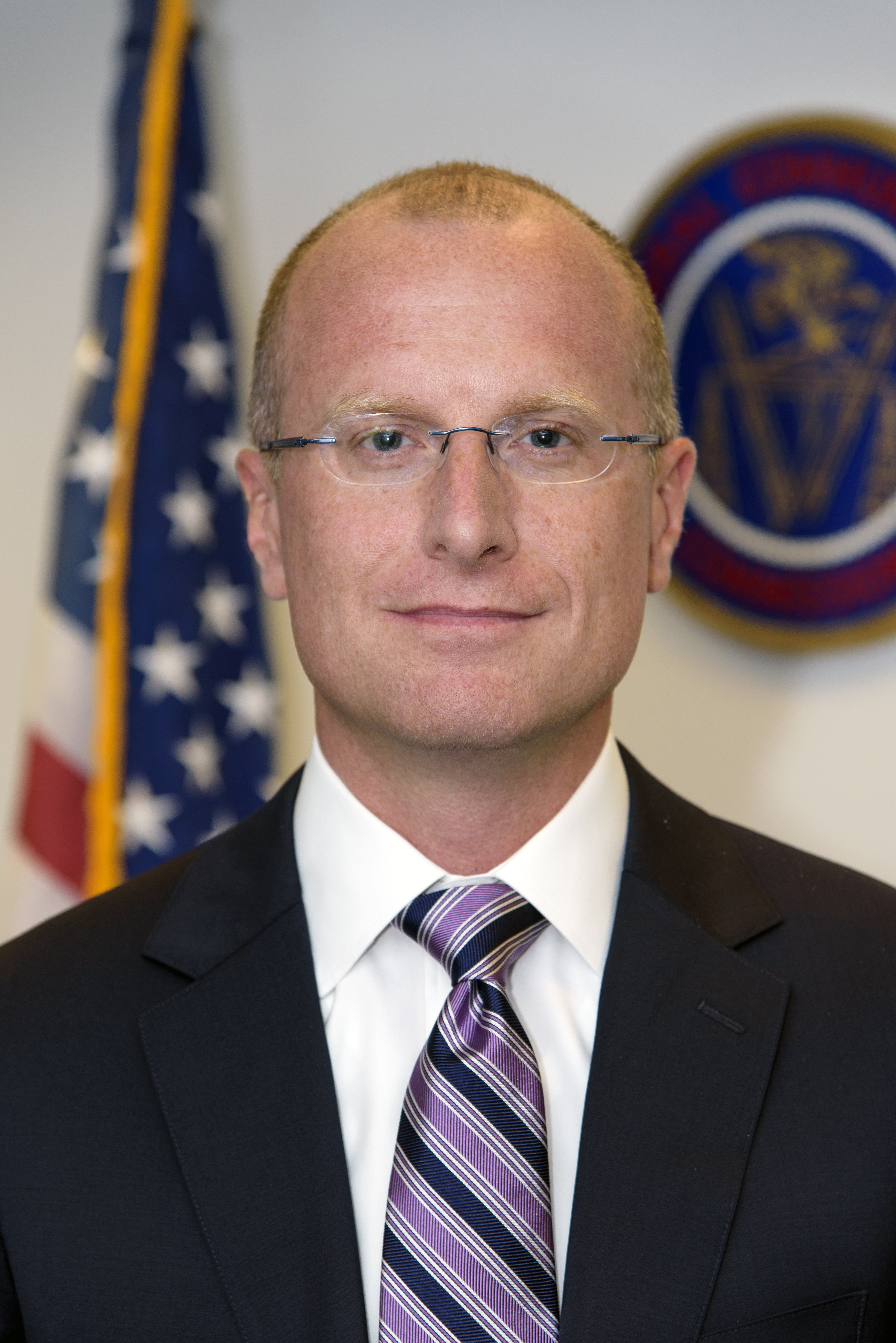 FCC Carr