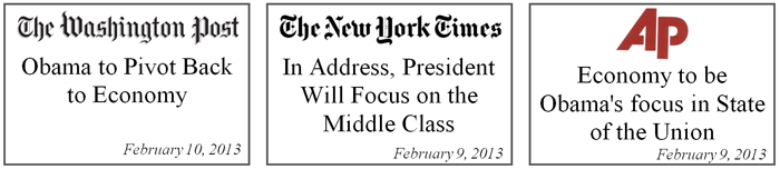 headlines 2