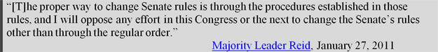 quote1