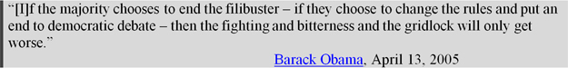 quote2